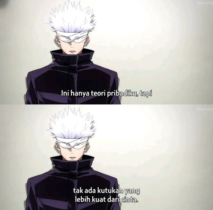 Image uploaded by Echa