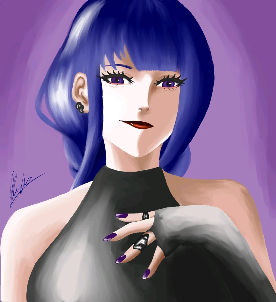 Immagine caricata da Olger