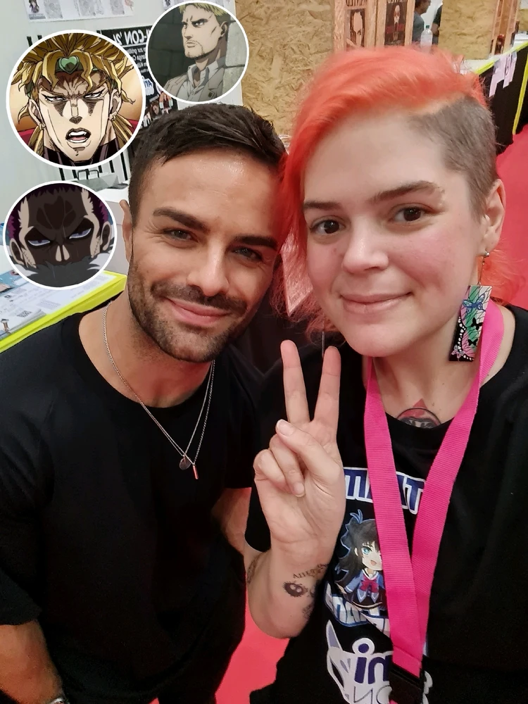 Bild hochgeladen von Steff