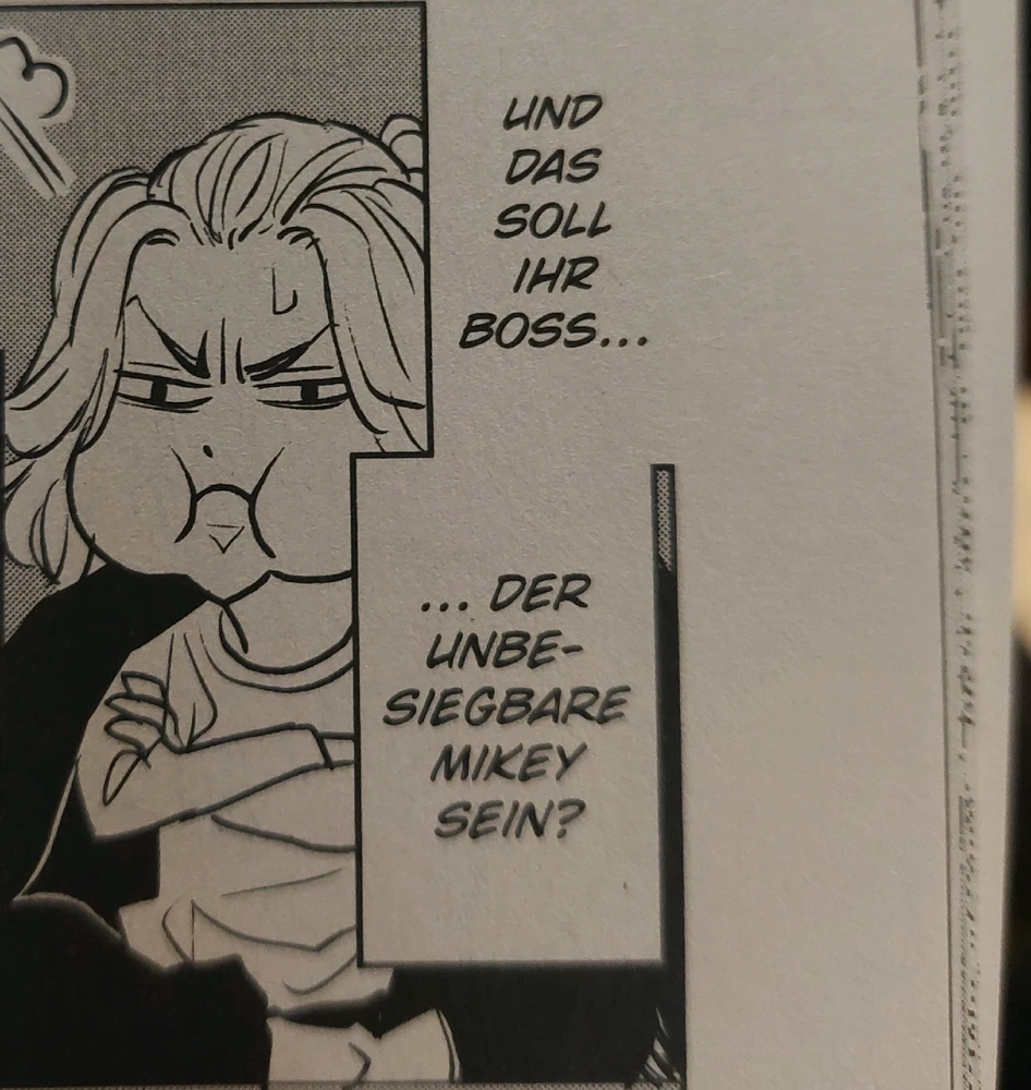 Bild hochgeladen von Sam