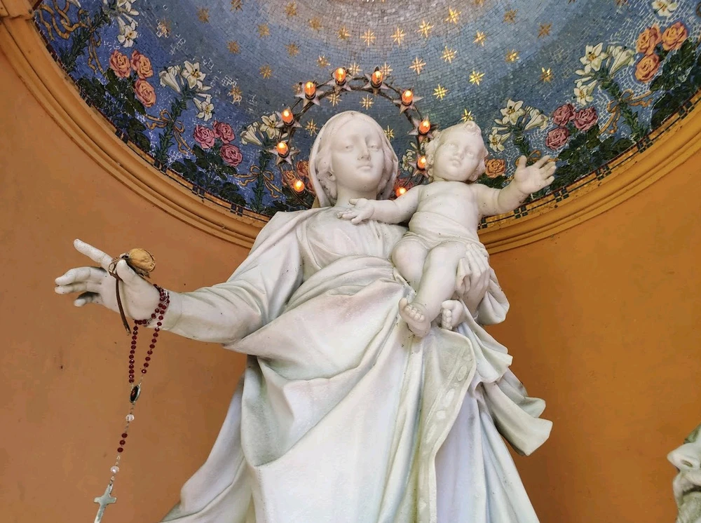 Immagine caricata da Giuseppe