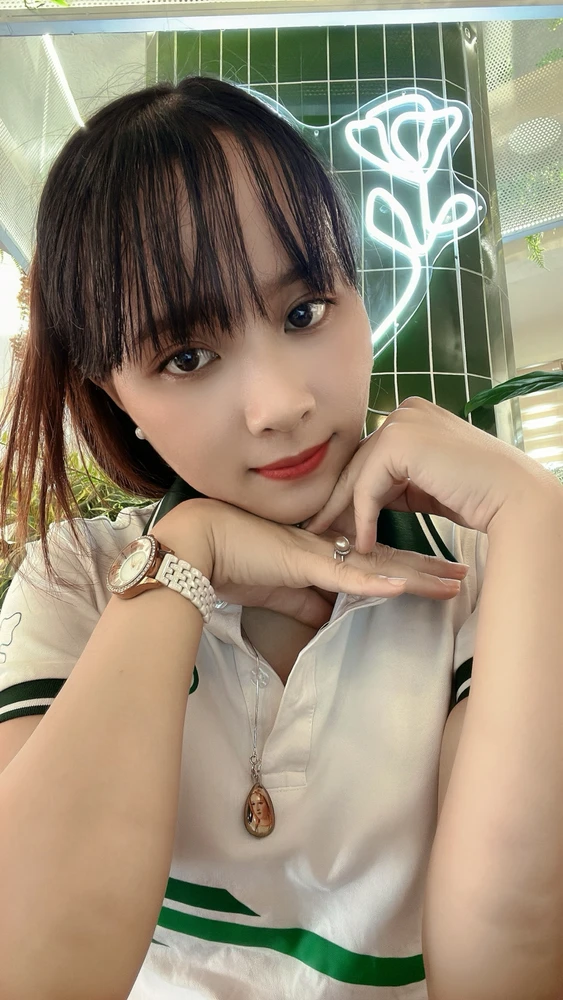 Ảnh do Vy phạm tải lên