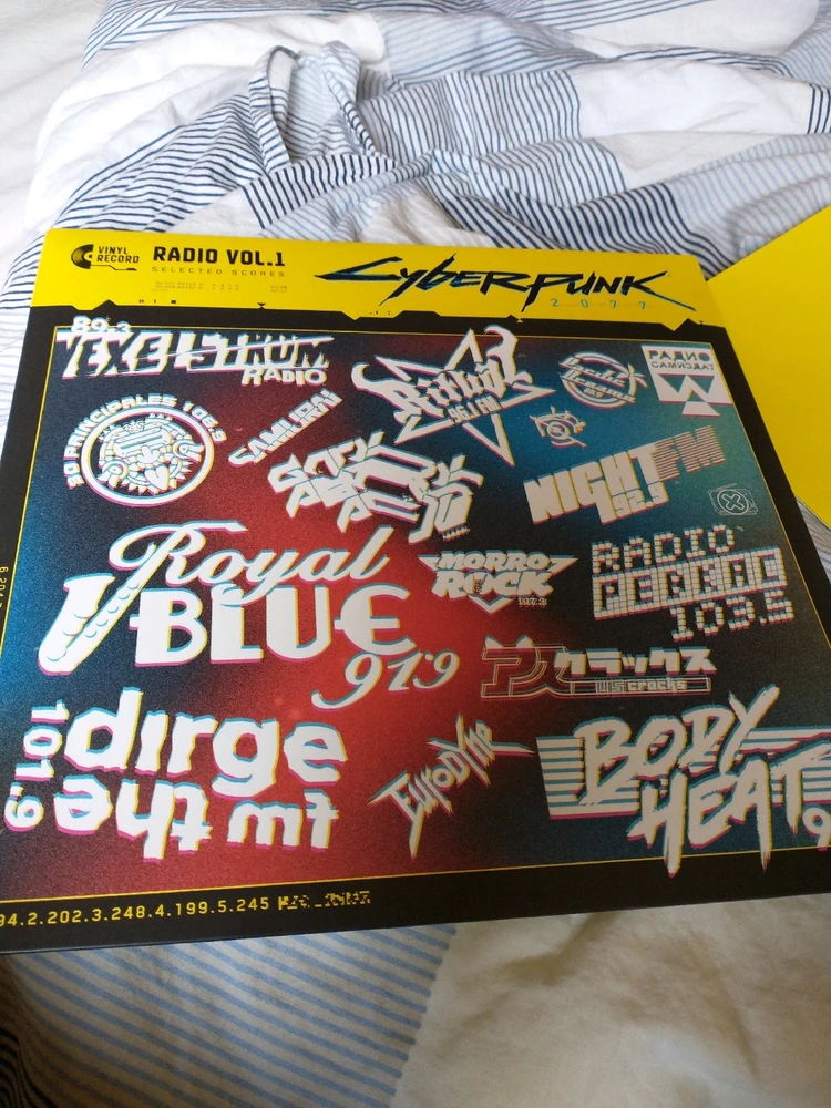 Afbeelding geüpload door Tjörven