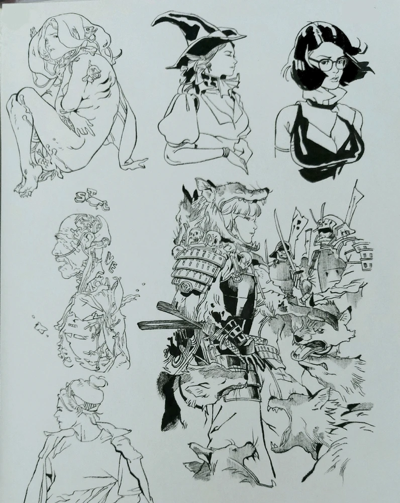 Image uploaded by Ydna