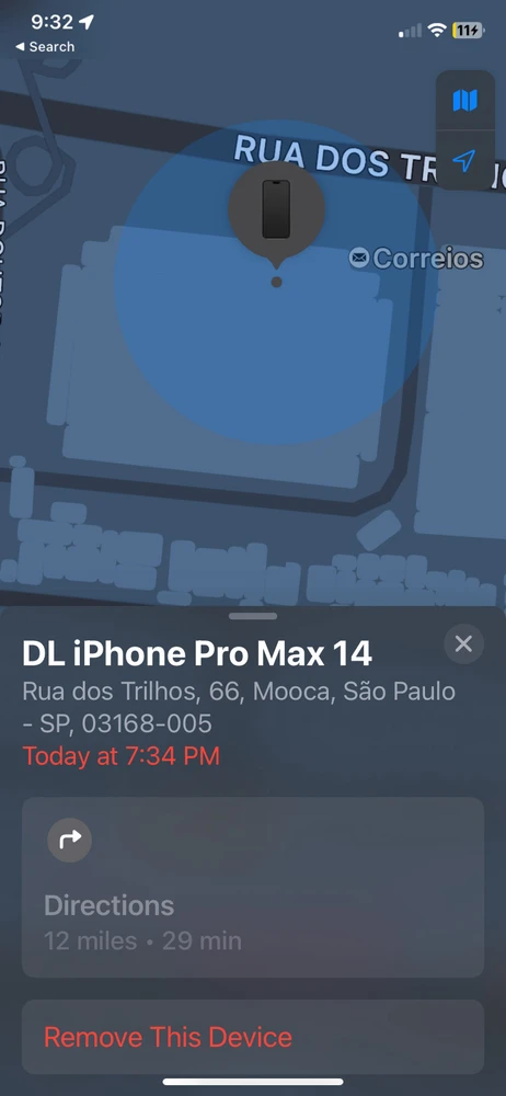 Image uploaded by Danillo