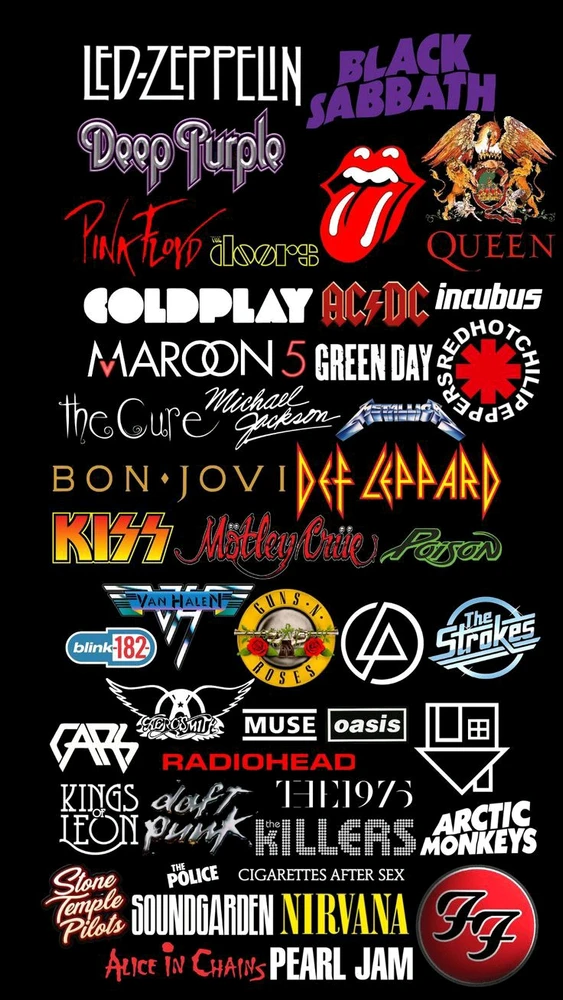 Image uploaded by Meriç