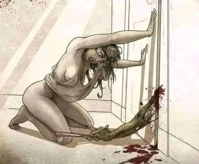 Image uploaded by Giang Le