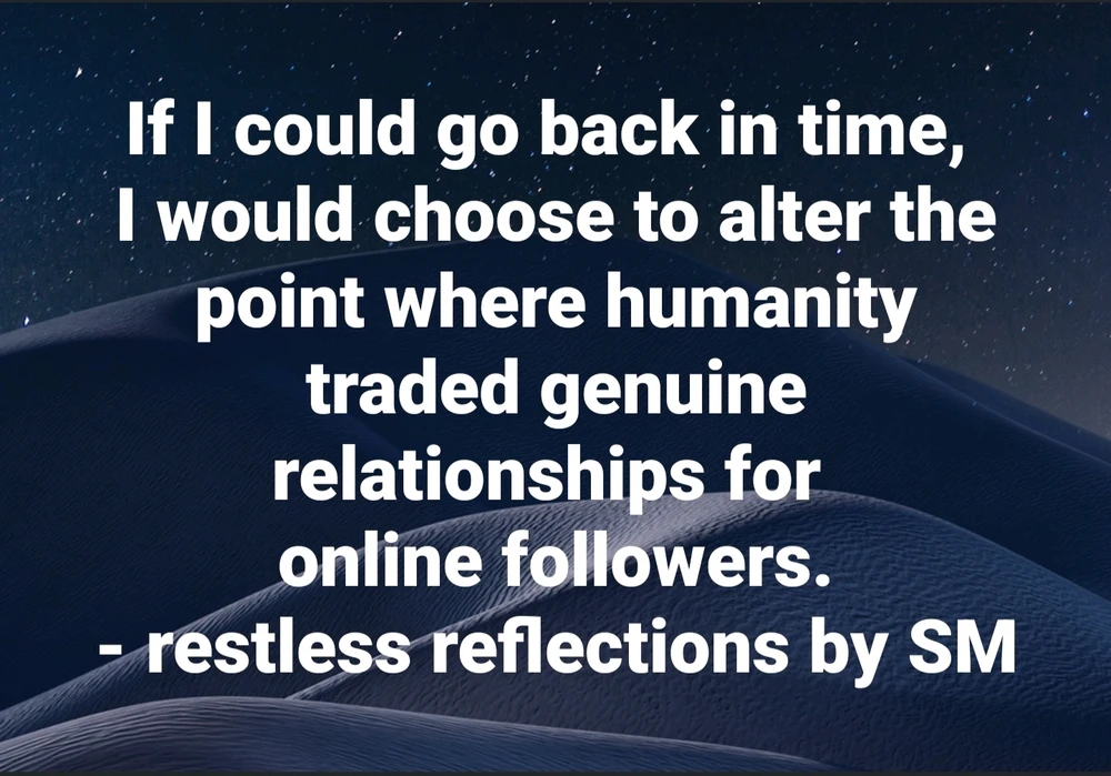 Image uploaded by Saurabh