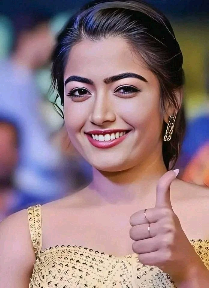 تصویر Chindi کی طرف سے اپ لوڈ کی گئی