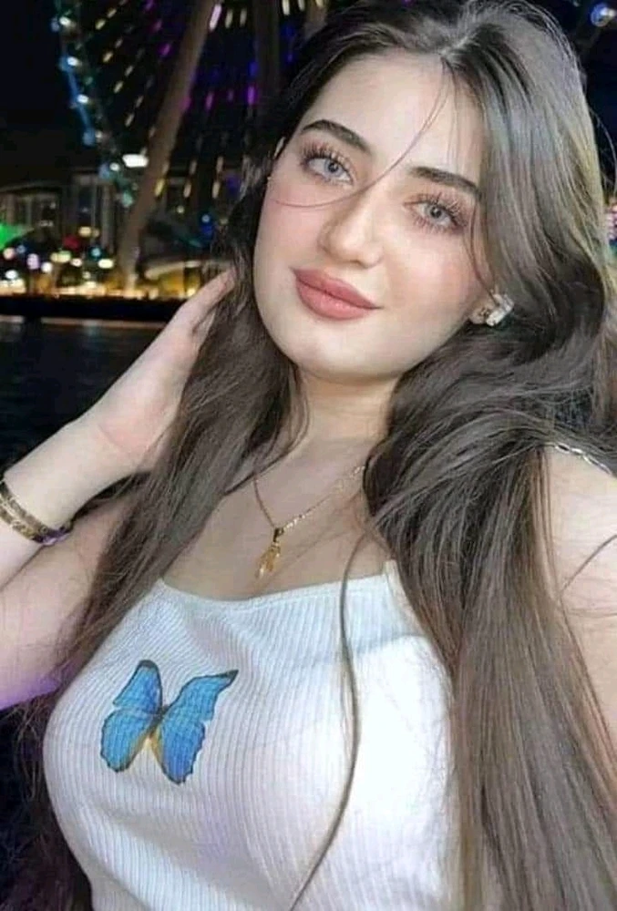 تصویر Chindi کی طرف سے اپ لوڈ کی گئی