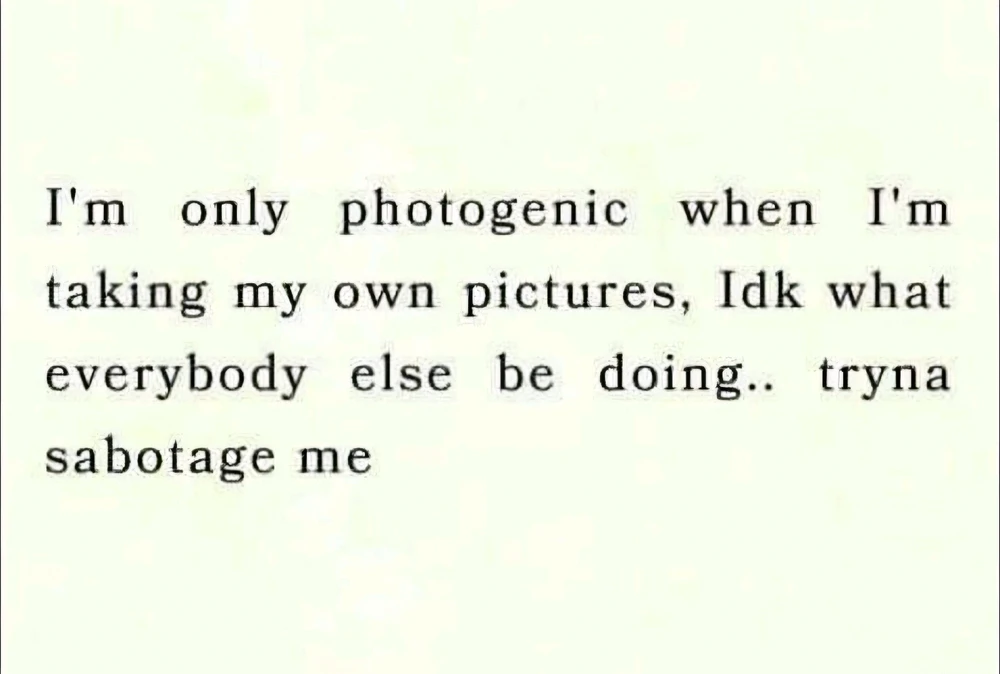 Afbeelding geüpload door Zoë