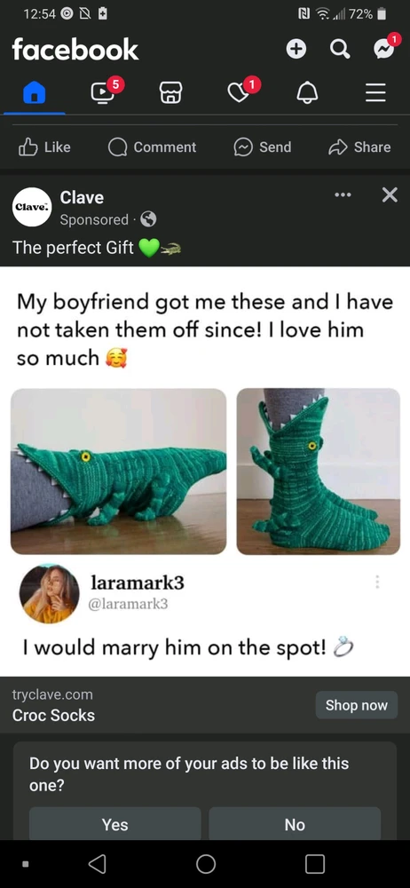 Image uploaded by Shawn