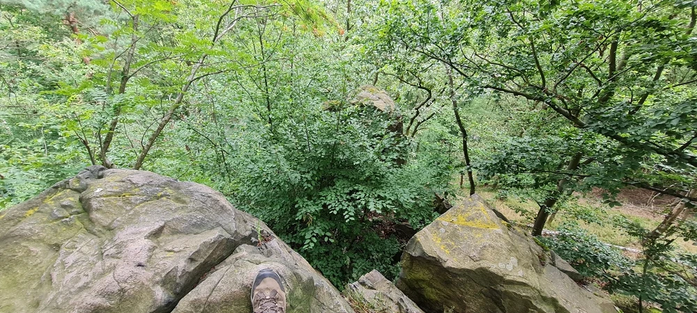 Bild hochgeladen von Peter