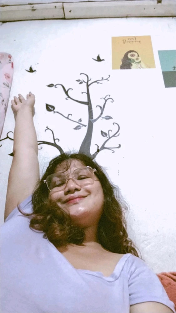 Image uploaded by Ajoy