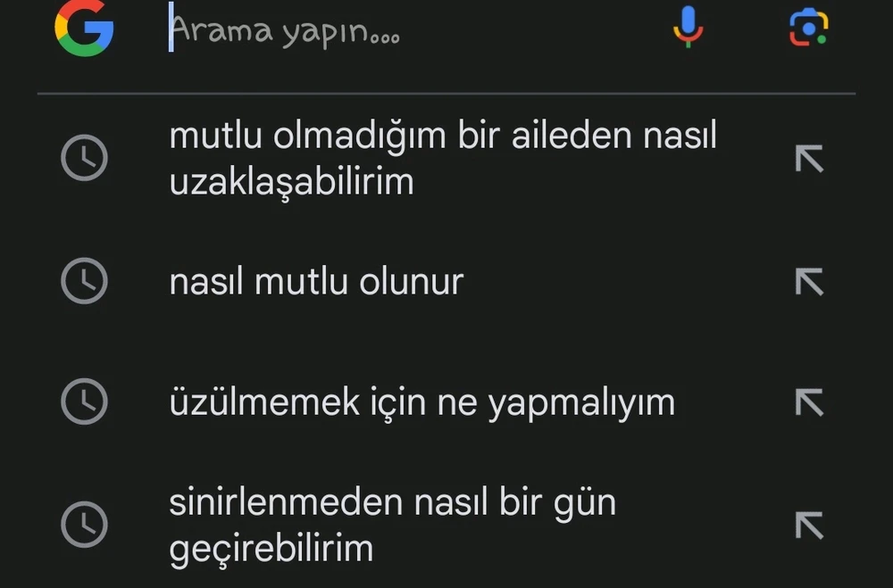Ayçiçeği tarafından yüklenen görsel