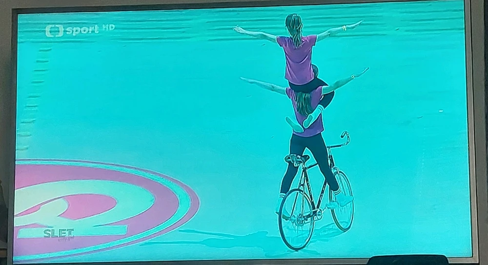 Obrázek nahrál Táňa