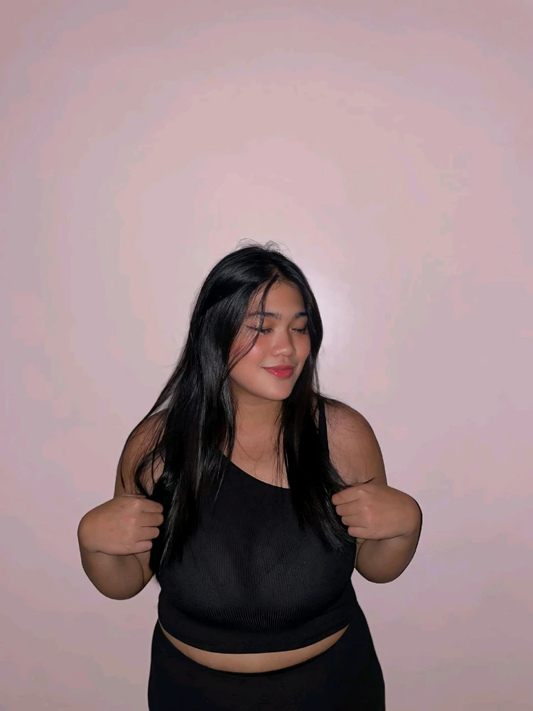 Image uploaded by Zev