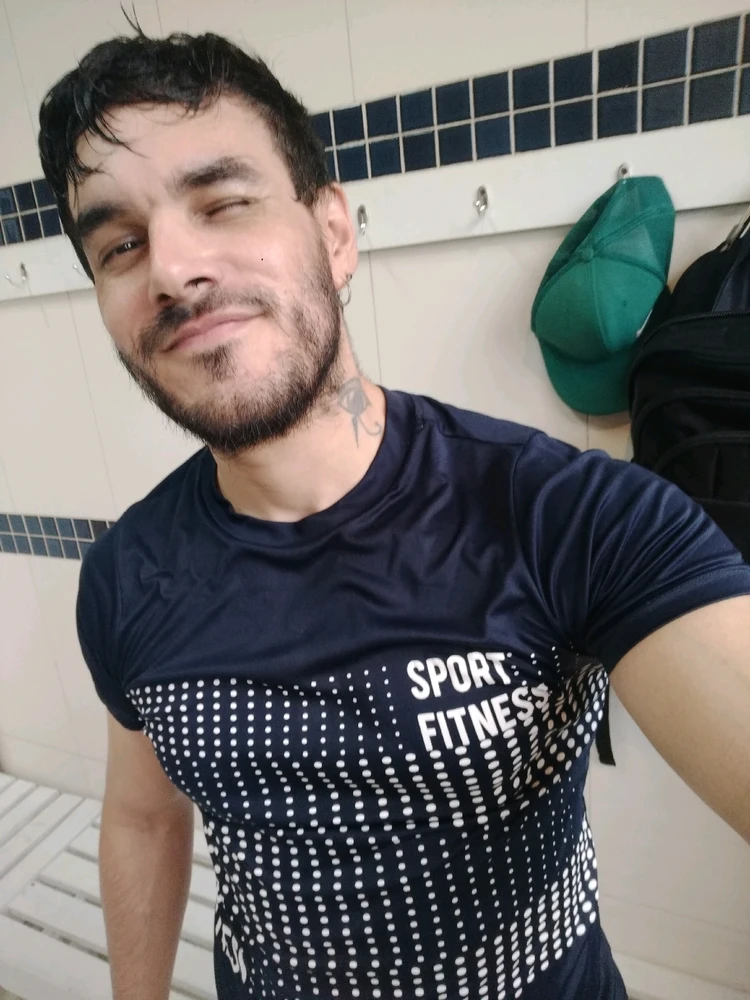 Imagem enviada por Elvis