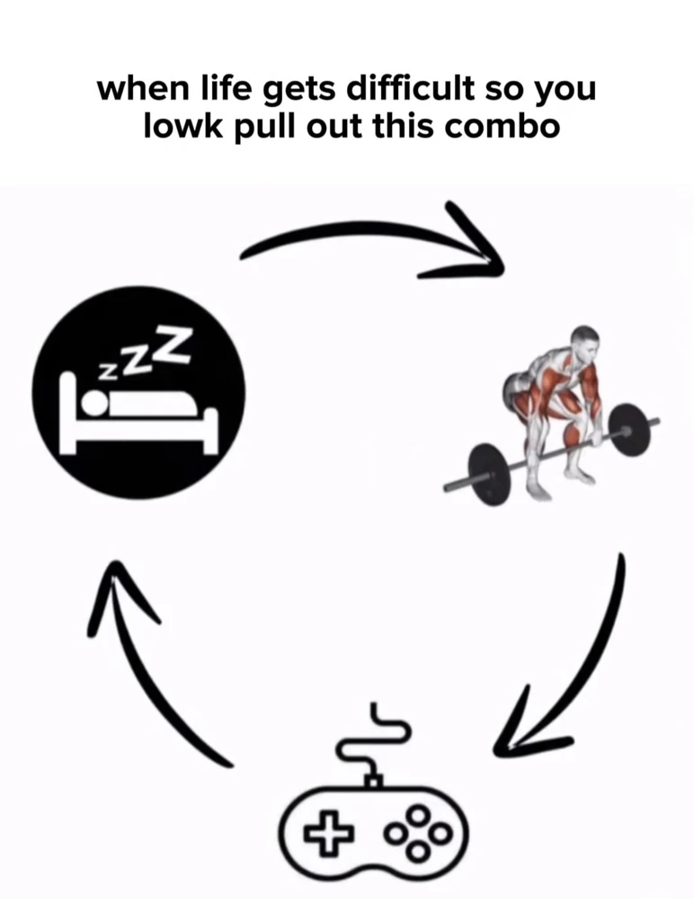 Bild hochgeladen von Mert Can