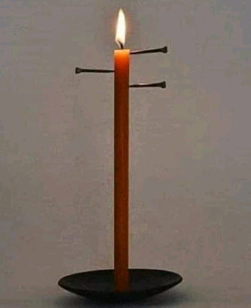 Immagine caricata da Giulio