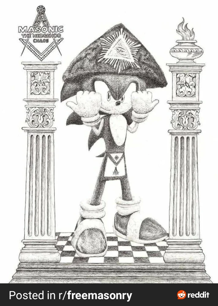 Image uploaded by Jay