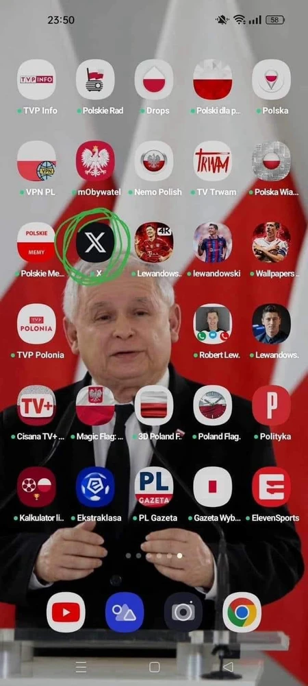 Zdjęcie dodane przez Patryk