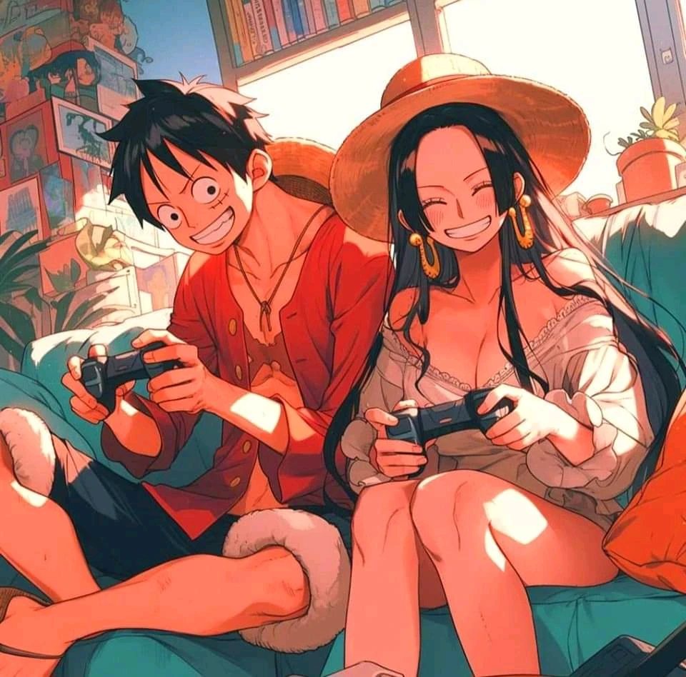 Immagine caricata da Francesco