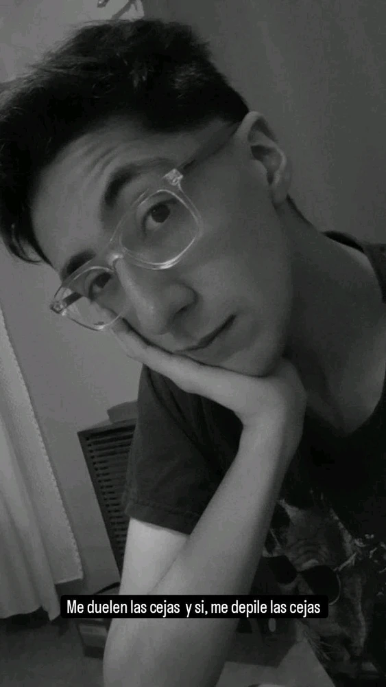 Imagen subida por Franco