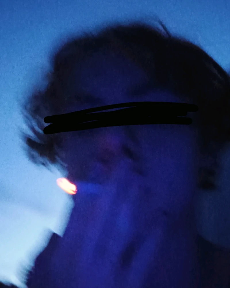 Image uploaded by jason