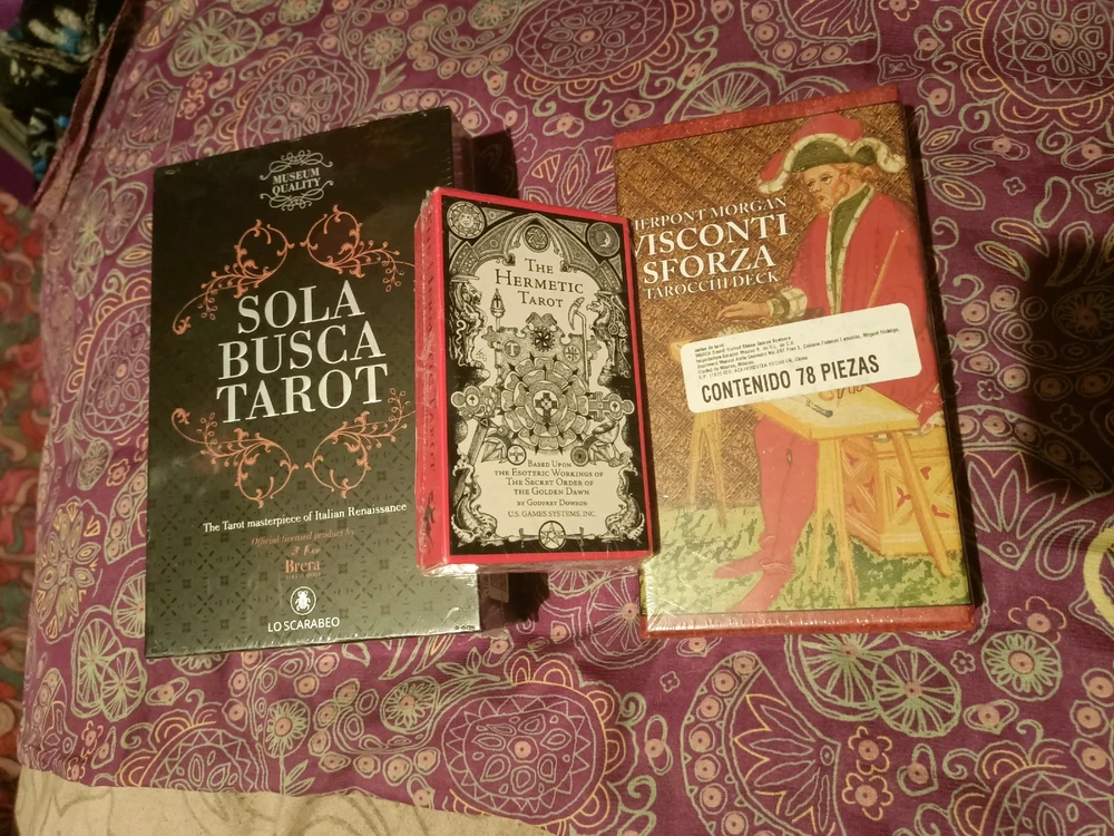 Imagen subida por ꓄ђ