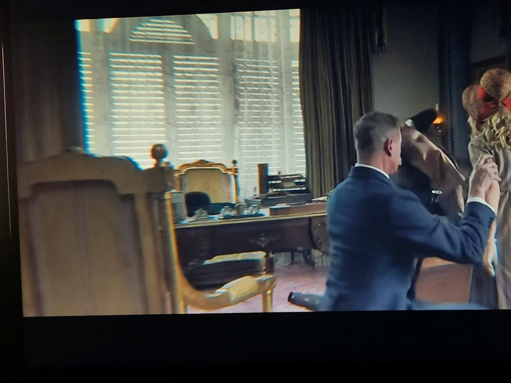 Zdjęcie dodane przez Kacper