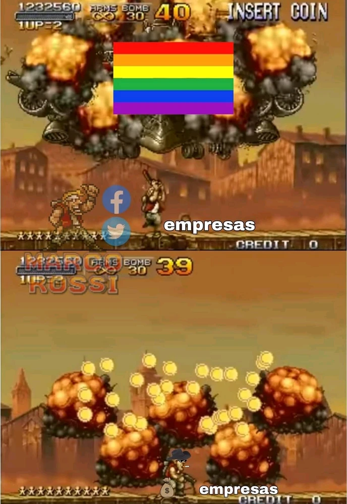 Imagen subida por Rodolfo