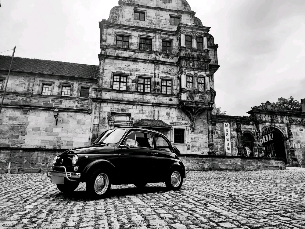 Фото загрузил Boriss