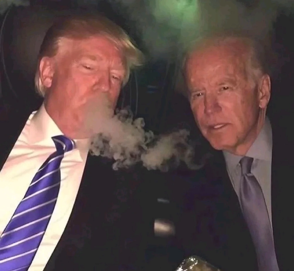 Image uploaded by Dingus McFly