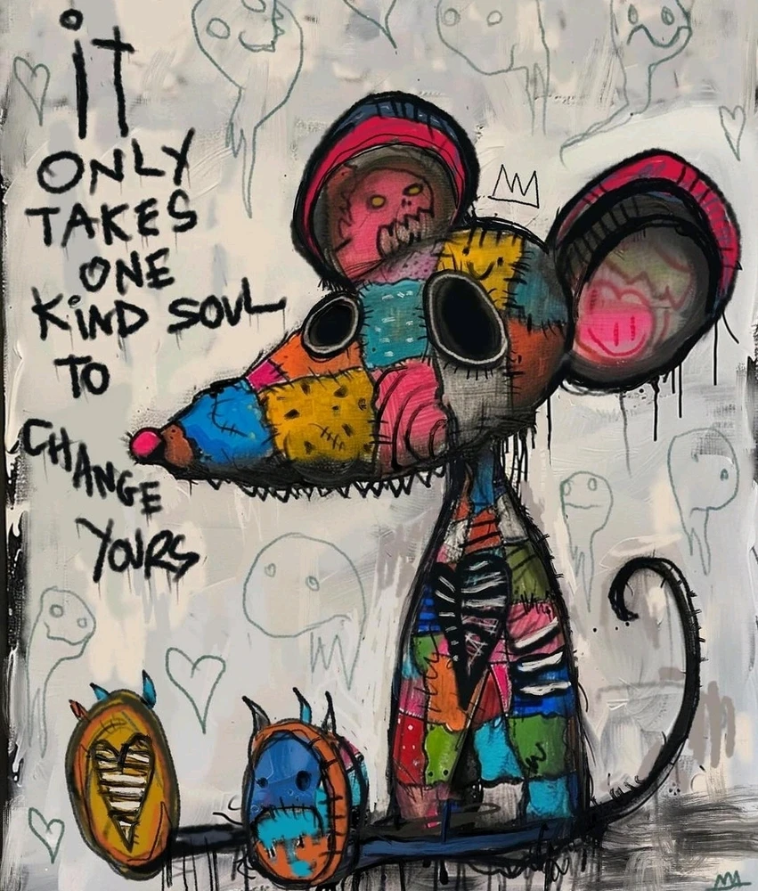 Image uploaded by 🔆🥨🔅Koffy🔅🌰🔆