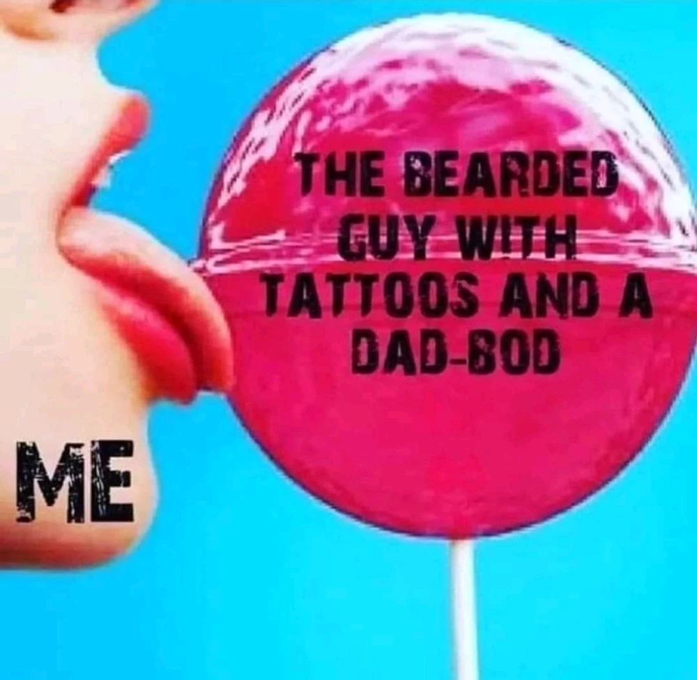 Image uploaded by Dee