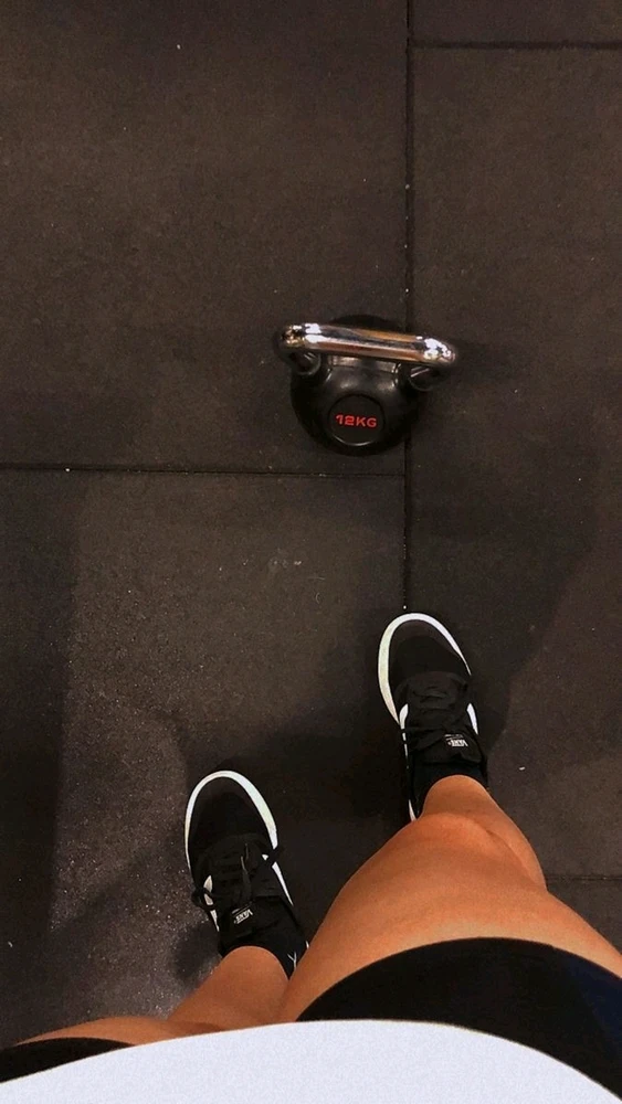 Imagem enviada por Danielle