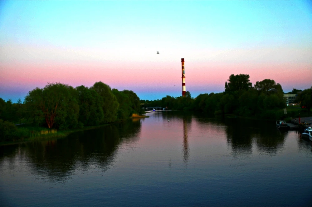 Kaire laadis üles pildi