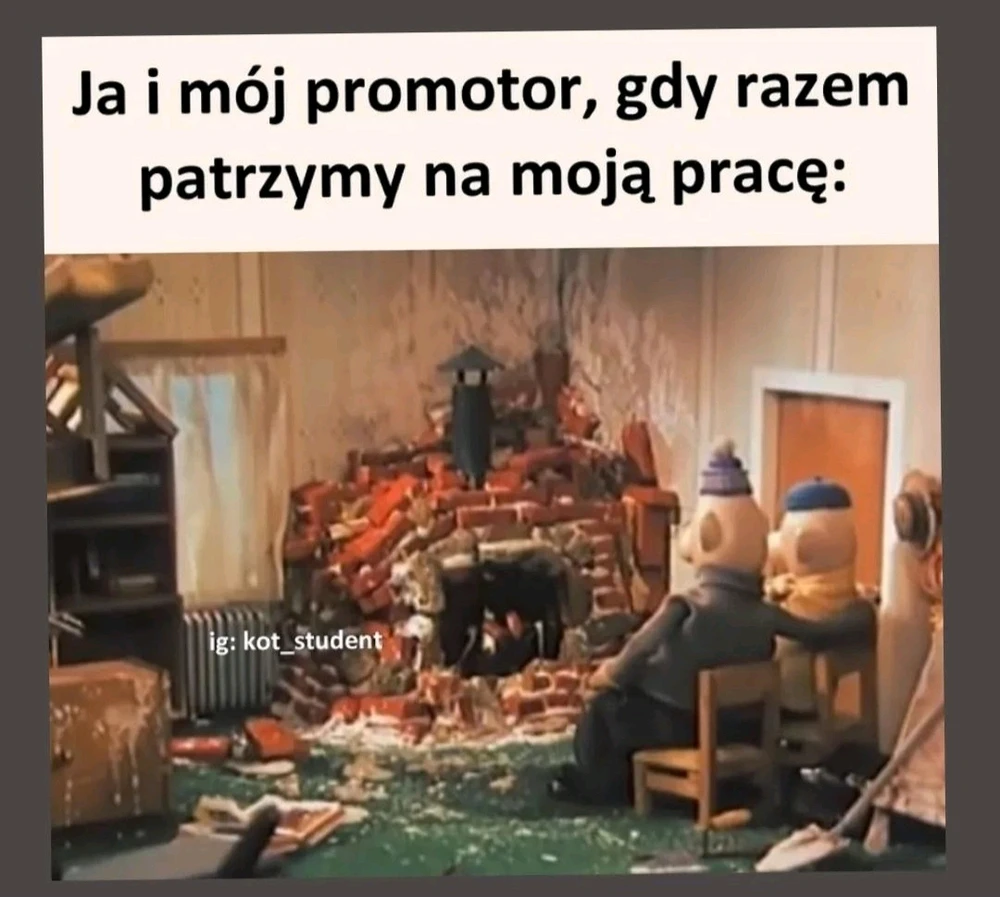 Zdjęcie dodane przez 🧋🧋🧋
