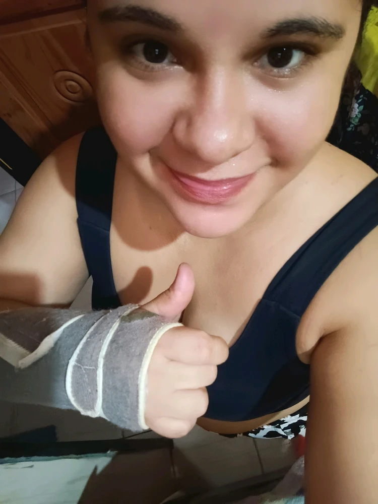 Imagem enviada por Leylla