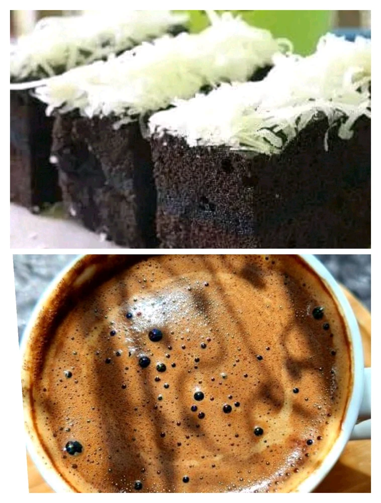 Ree上傳的圖片