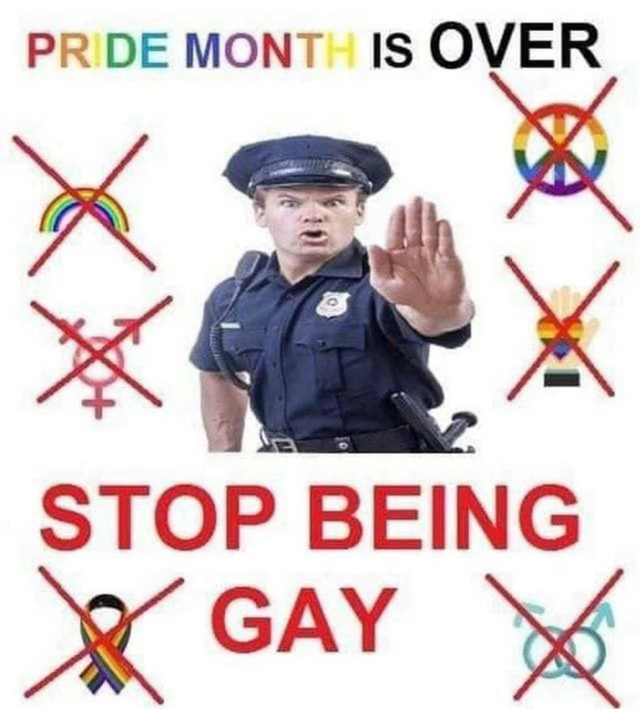 Image uploaded by rue