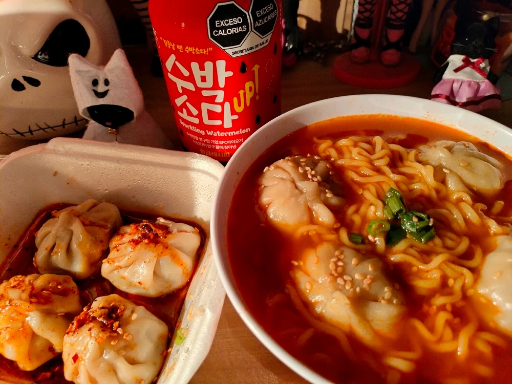 Imagen subida por Dafi