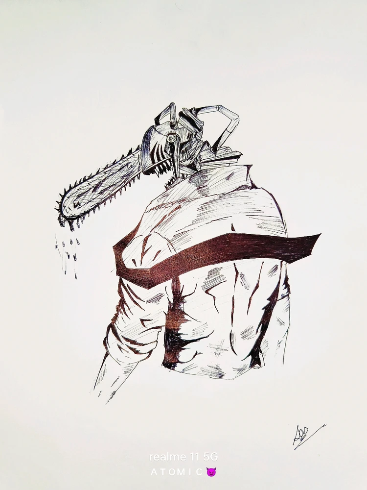 Image uploaded by Spandan Das