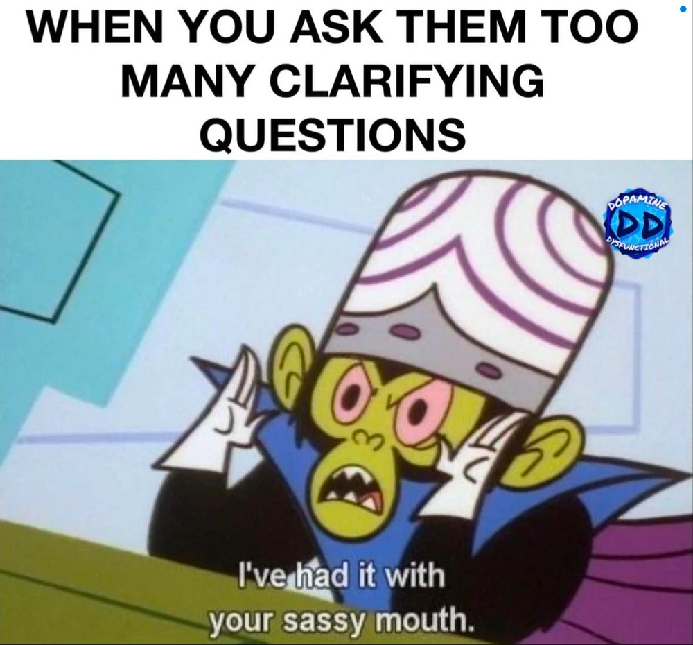 Image uploaded by 𝔞u҉𝔱o҉𝔫o҉𝔪o҉𝔲s҉