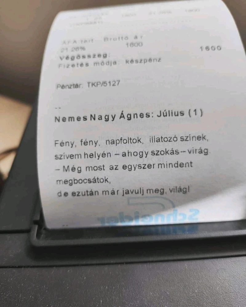 Zoltan által feltöltött kép