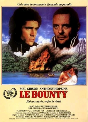 Image ajoutée par Kevin