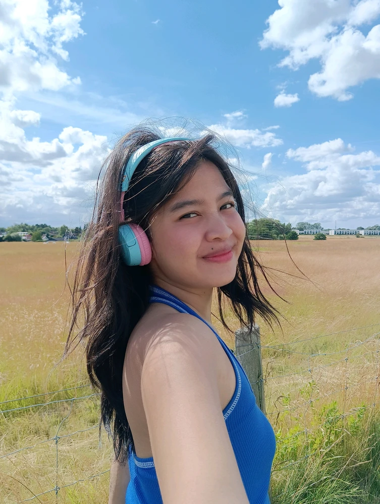 Image uploaded by Aliya Rahmayanty