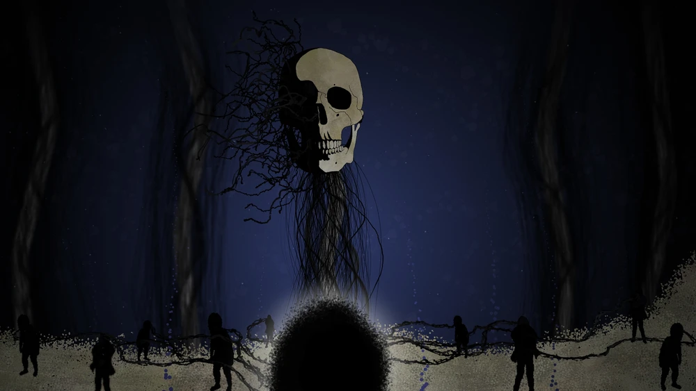 Image uploaded by Josh