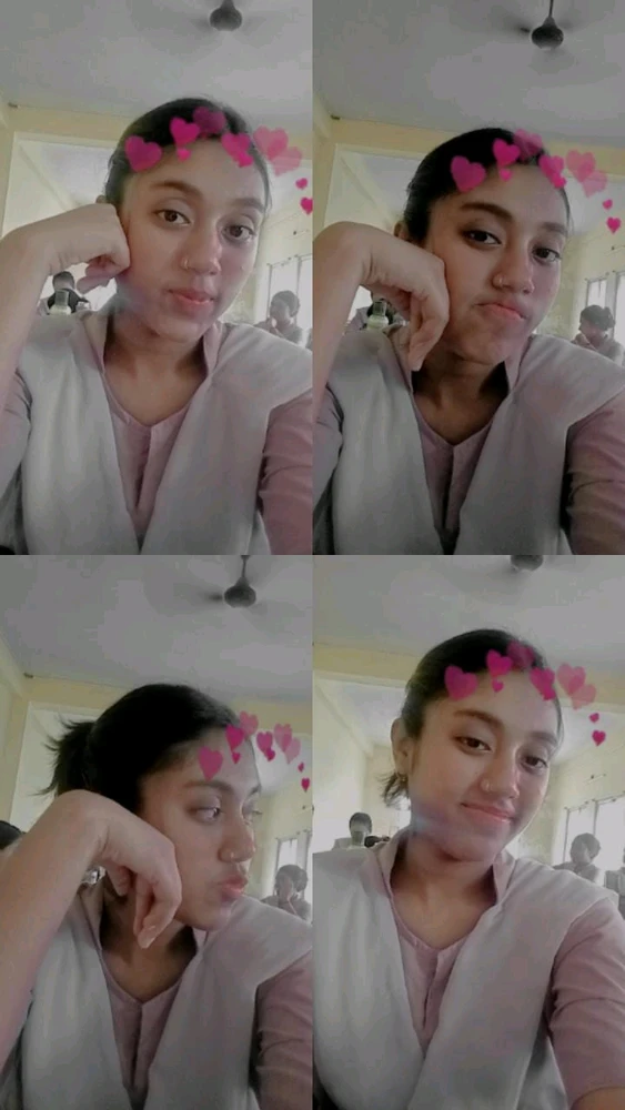 Gi-upload ni 🫂Indusree 🫂 ang hulagway